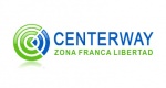 Visite Centerway - Zona franca Libertad 